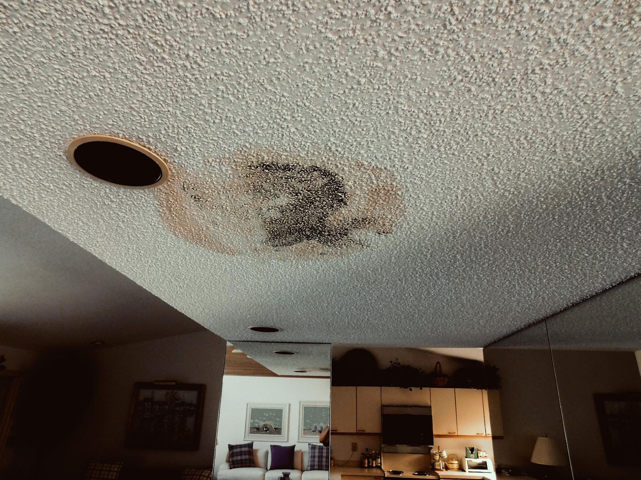 Smoke Damage Restoration in Wellington, FL