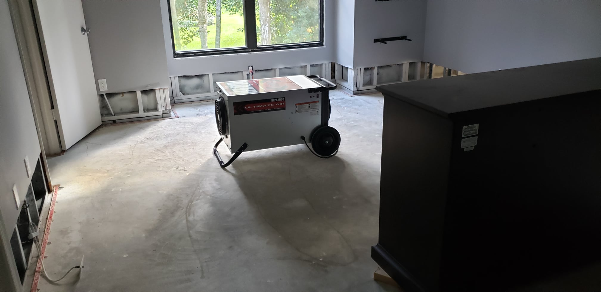 HVAC Services in Wellington, FL